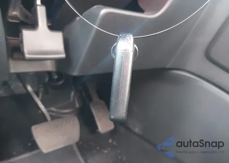 2019 Honda Cr-V Ex from USA, damaged, VIN 7FARW2H51KE029727